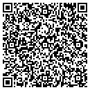 QR code with Soft Solutions contacts