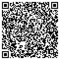QR code with Big Lots contacts