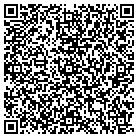 QR code with Tom & Jerry's Badger Canteen contacts