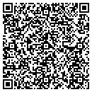 QR code with Clearvue Customs contacts