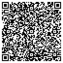 QR code with Keith's Handyman Service contacts