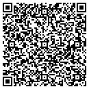 QR code with Quiznos Sub contacts