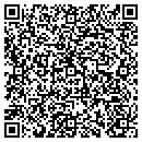 QR code with Nail Time Studio contacts