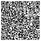 QR code with Homewood Elementary School contacts