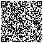 QR code with Mac's Convenience Store contacts