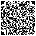 QR code with Ludlow Stereo contacts