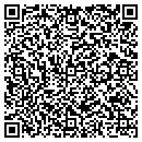 QR code with Choose Him Publishing contacts