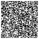 QR code with Lorain Mechanics Department contacts
