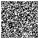 QR code with Walnut Carryout contacts