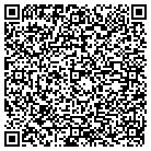 QR code with Cotton Club Bottling Co-Ohio contacts