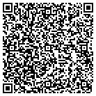 QR code with Nick's Department Store contacts