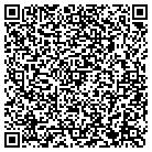 QR code with Melanie R Doyle Crafts contacts