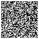 QR code with Hord Elevator contacts
