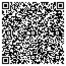 QR code with B & P Shirt Co contacts