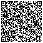 QR code with Lehman Insurance Agency contacts