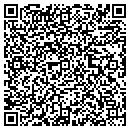 QR code with Wire-Fast Inc contacts