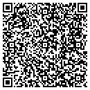 QR code with Oxford Pit Stop contacts