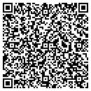 QR code with Worksmart Automation contacts