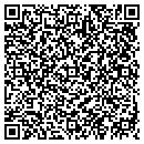 QR code with Maxx-Imum Nails contacts