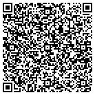 QR code with James Vasel Construction contacts
