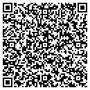 QR code with Craig T Henry DO contacts
