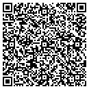 QR code with Maggiess Floors LLC contacts