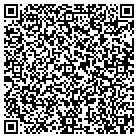 QR code with Greentip Landscaping & Snow contacts