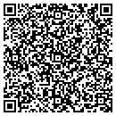 QR code with AGV Technivision contacts