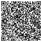 QR code with Eusebio T Tochip MD contacts