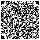 QR code with International Cash Systems contacts