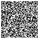 QR code with George Lerno Ranches contacts