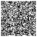 QR code with Design Build Plus contacts
