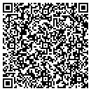 QR code with David W Suitt DDS contacts