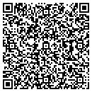 QR code with Shear Design contacts