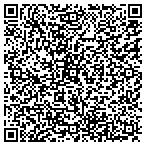 QR code with Ridgeville Animal Hospital Inc contacts
