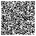 QR code with Ceemco contacts