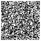 QR code with Orphanage Promise Land contacts