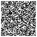 QR code with Ja Sales contacts