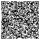 QR code with New Bremen Main Office contacts
