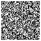 QR code with Northcoast Signworks Inc contacts