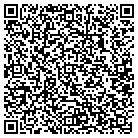 QR code with Quinns Printing Center contacts