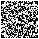 QR code with Cosmic Concepts LTD contacts