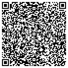 QR code with Tony Viramontes Soil Cond contacts