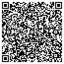 QR code with Amerestor contacts