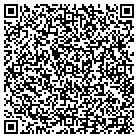 QR code with Teez Carpet Maintenance contacts