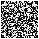 QR code with Cevec Industries contacts