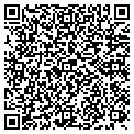QR code with Esignal contacts