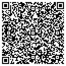 QR code with Jim Dill contacts
