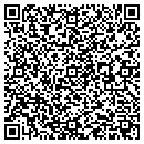 QR code with Koch Ranch contacts