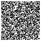 QR code with Mc Nerney Interior Systems contacts